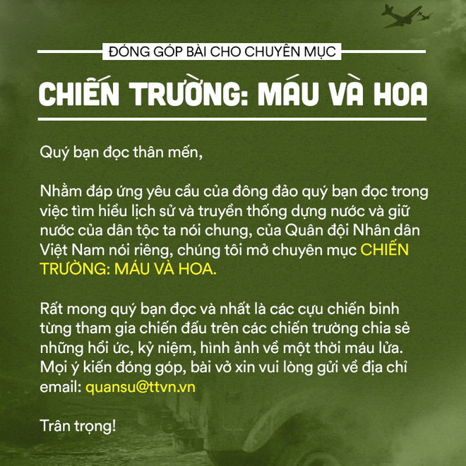 7c465bfe9fd3f8dfb3b9.png