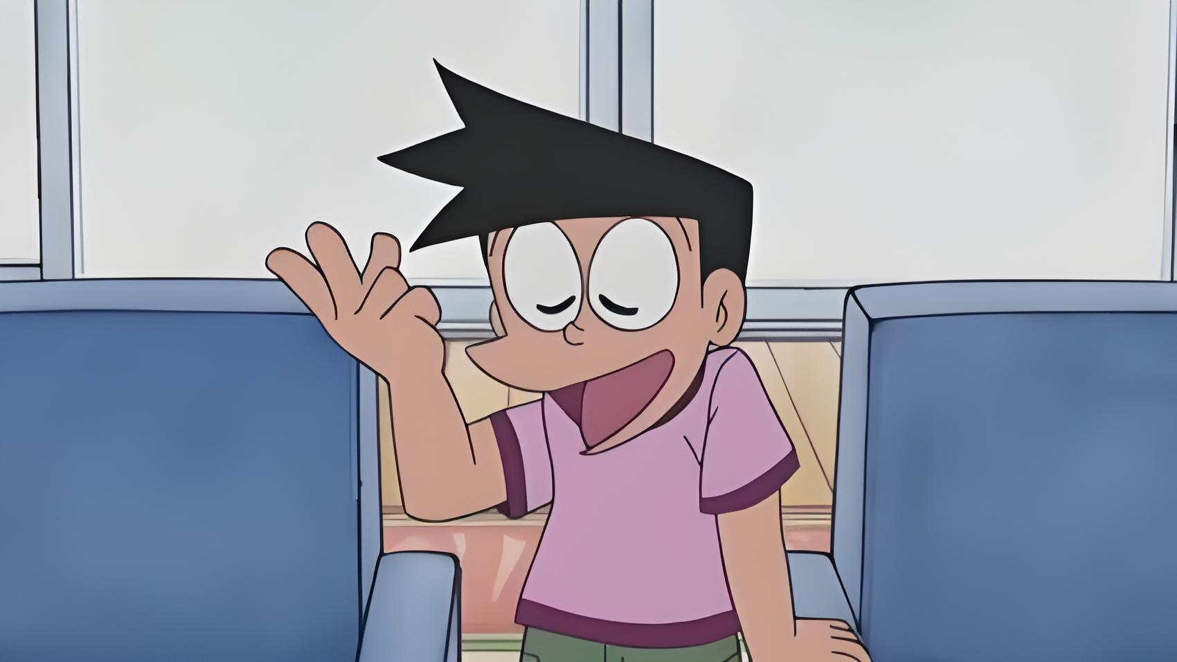 7c4749ad53dab6202756.jpg