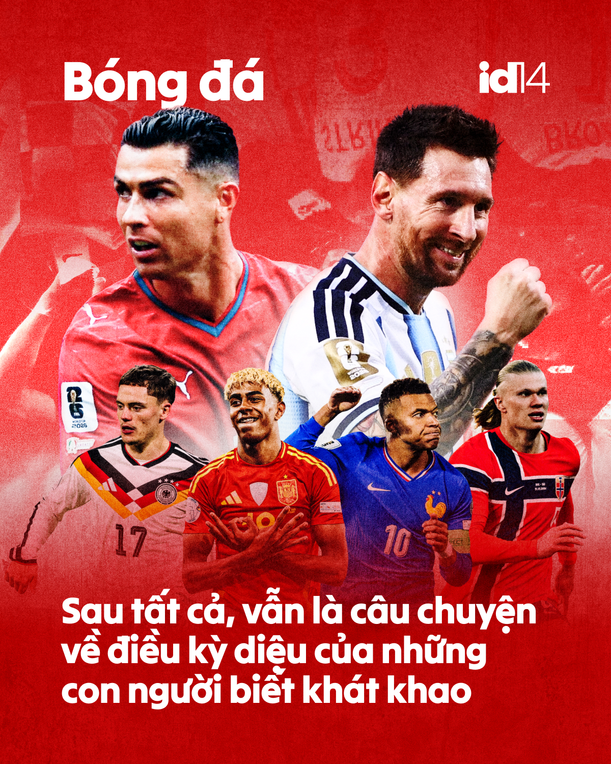 7c48afc6c54390621309.jpg