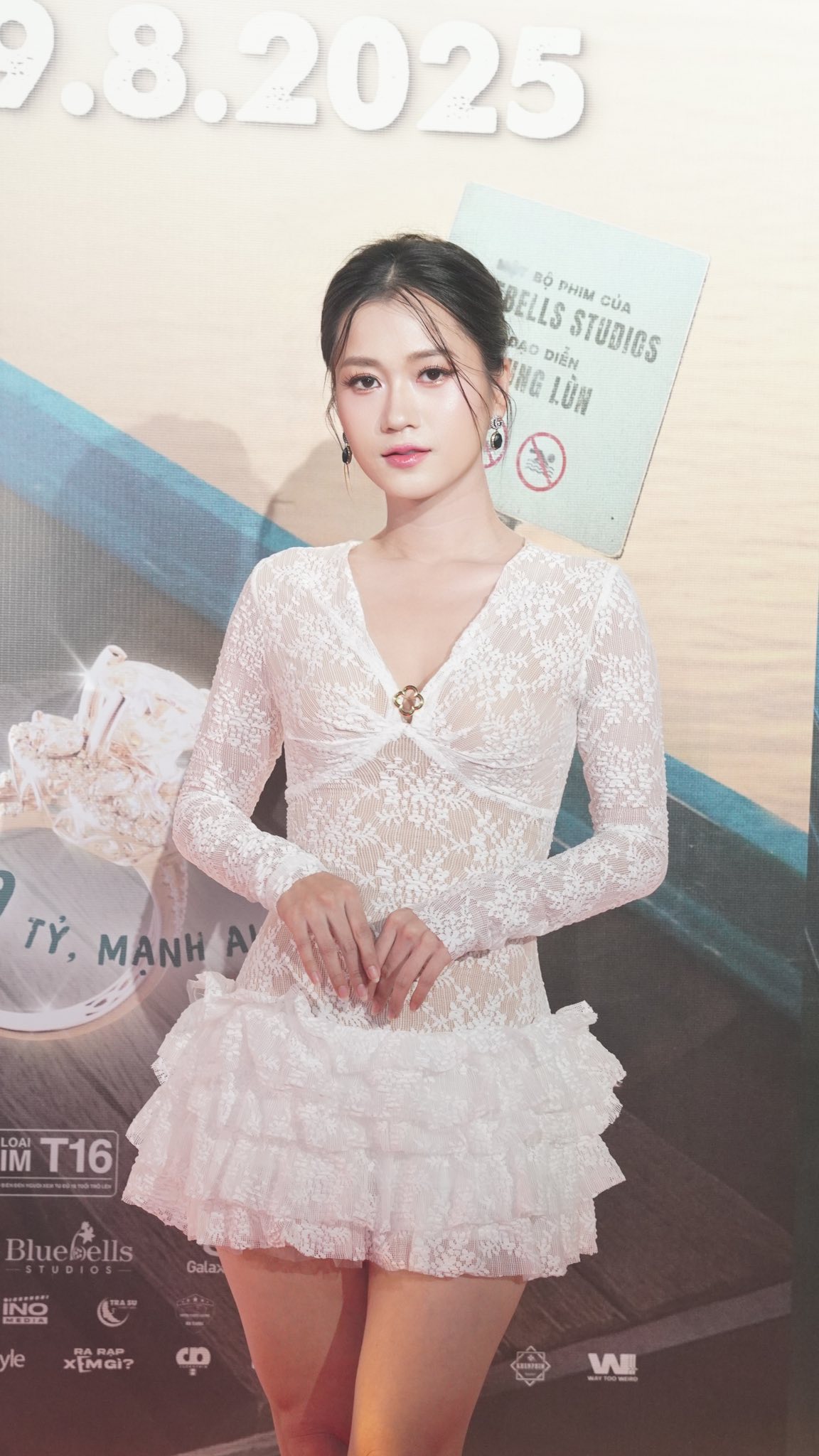 7c4a650e5ba5b930cd4a.jpg