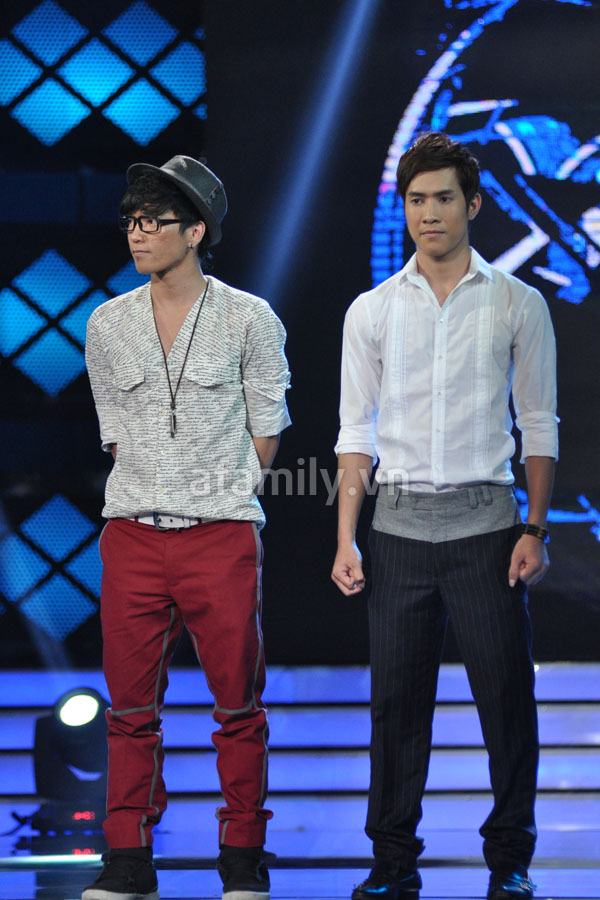 7c4addc0ae1cca65eee9.jpg