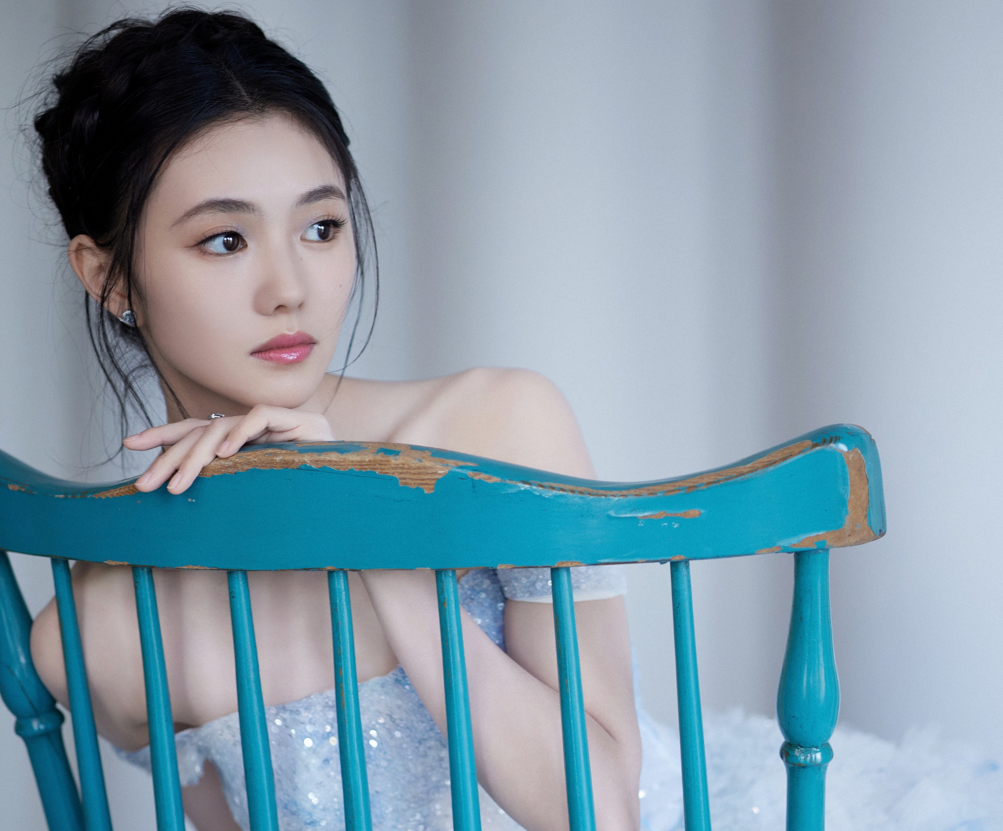 7c4bf9529f4019fd87f5.jpg