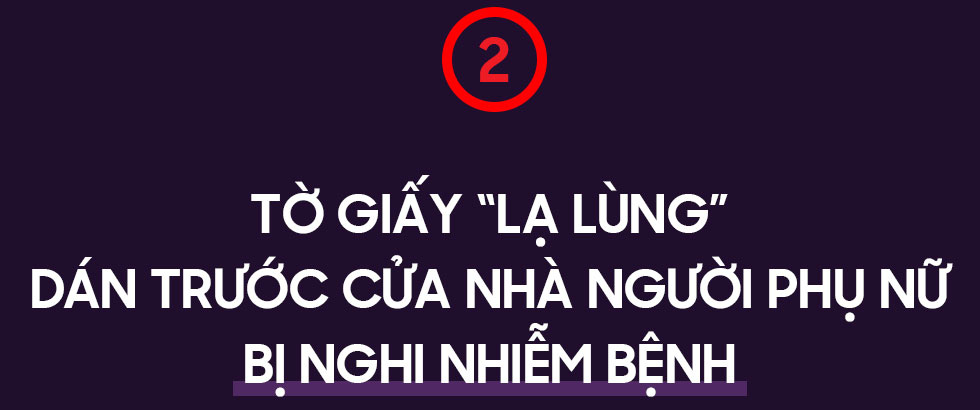 7c4cd31bd10d81124e4f.jpg