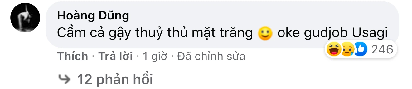7c4e0612ffeb6580c995.png