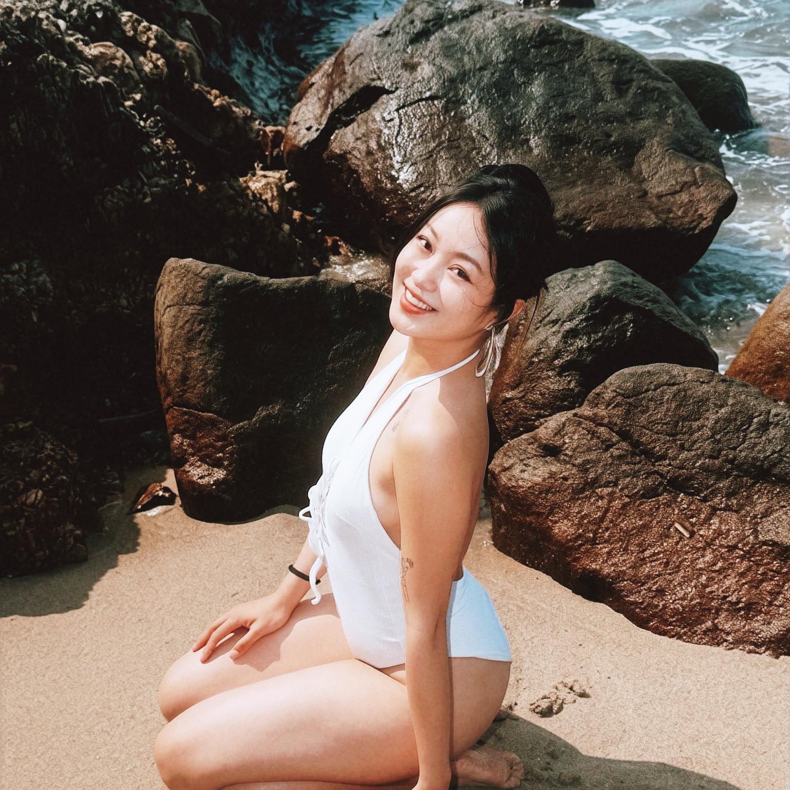7c4e4edb280656babd05.jpg