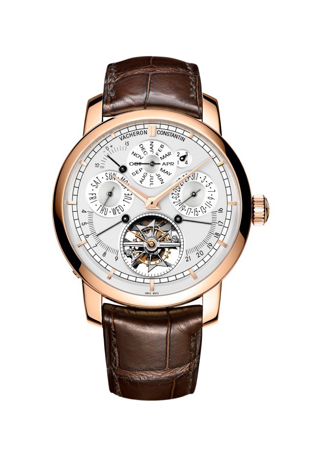 7c4e557c261108da8b71.jpg