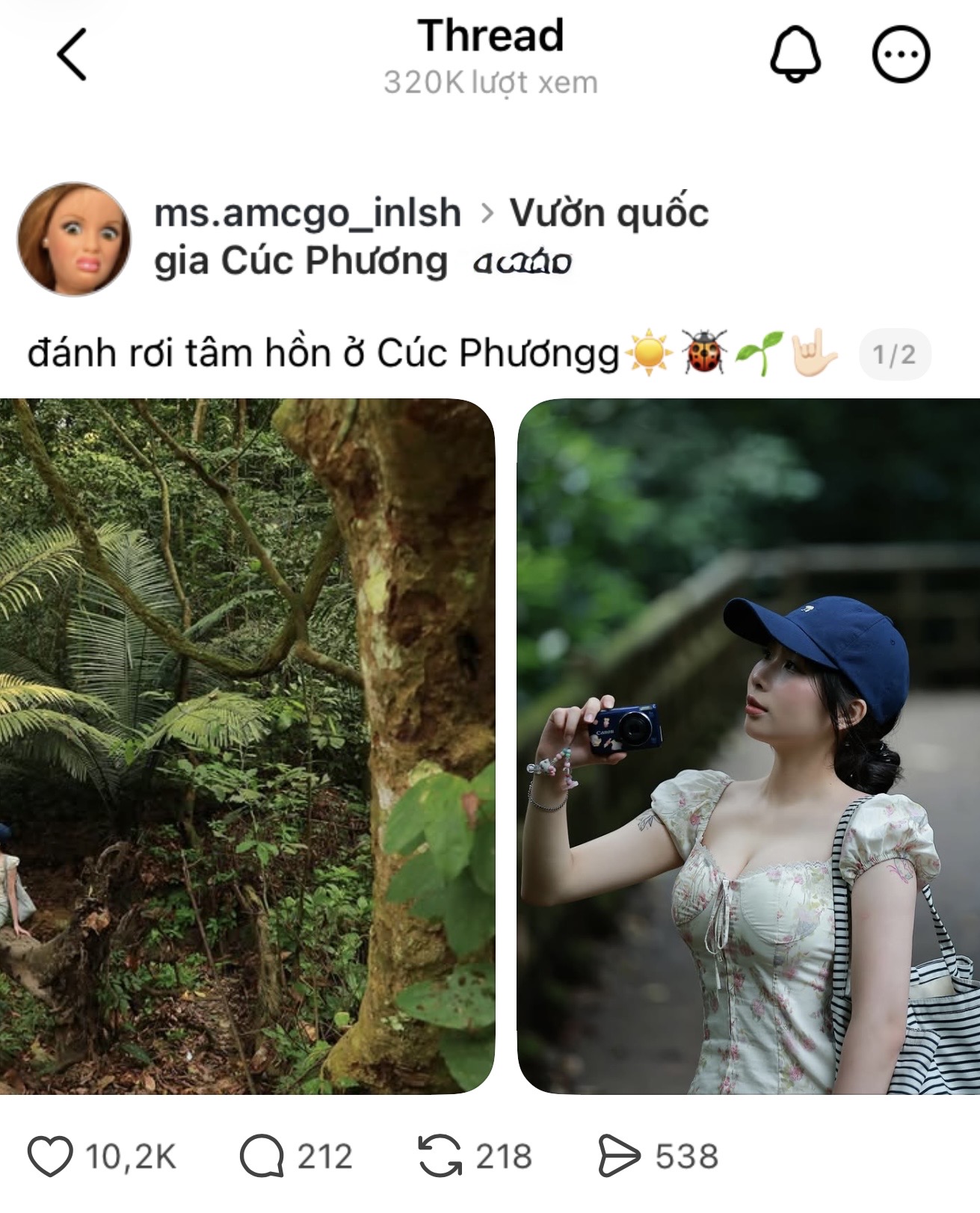 7c4ec7694afe4c48b4d3.jpg