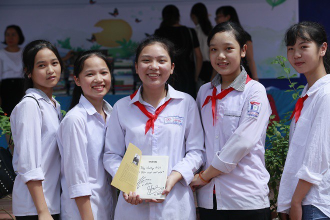 7c508708dc57784c1bc2.jpg