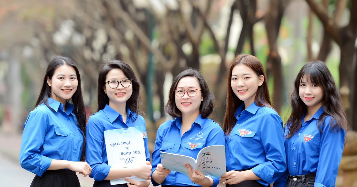 Các trường đại học chuẩn bị đón sinh viên comeback: Lịch trình chi tiết và yêu cầu vaccine đây rồi!