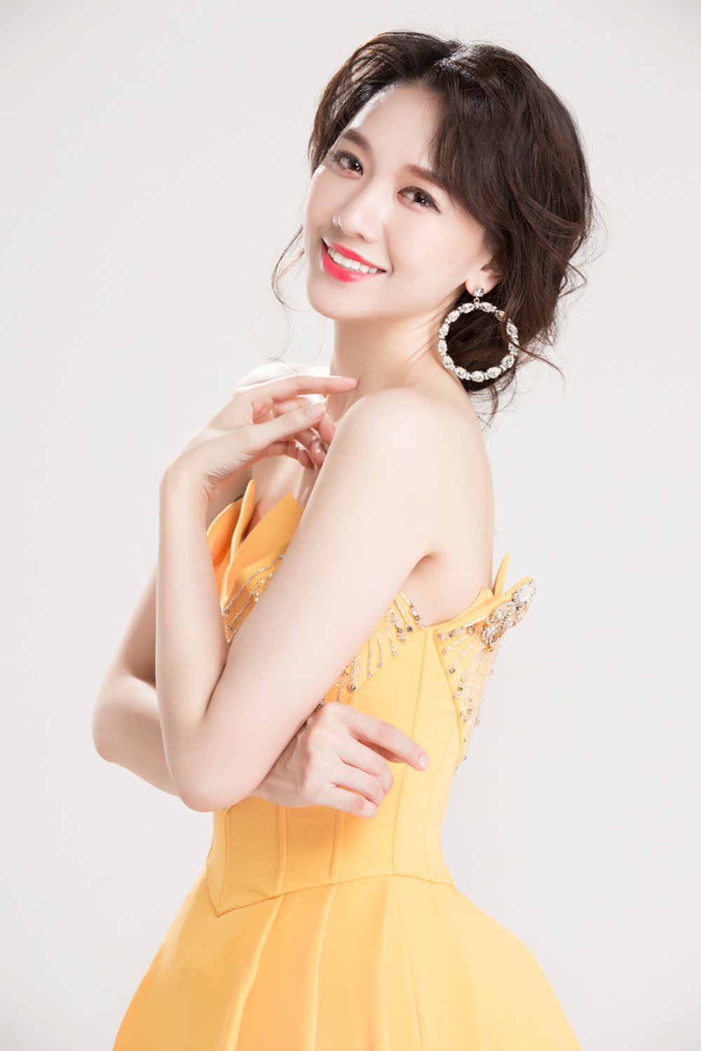 7c543e45be817045ac40.jpg
