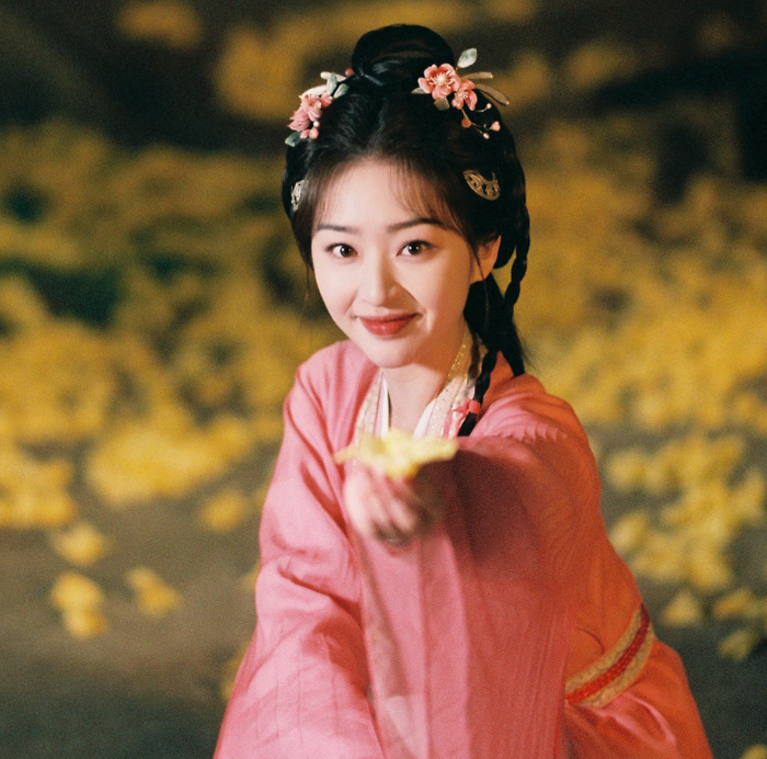 7c55a34066701071f739.png