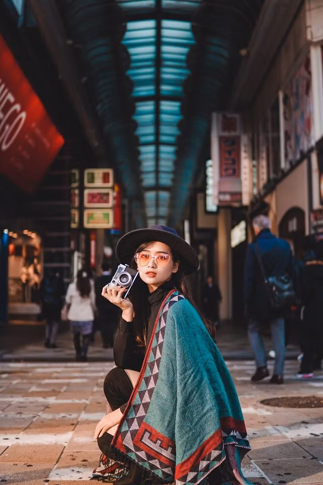 7c55e5322ede255a2a6d.jpg