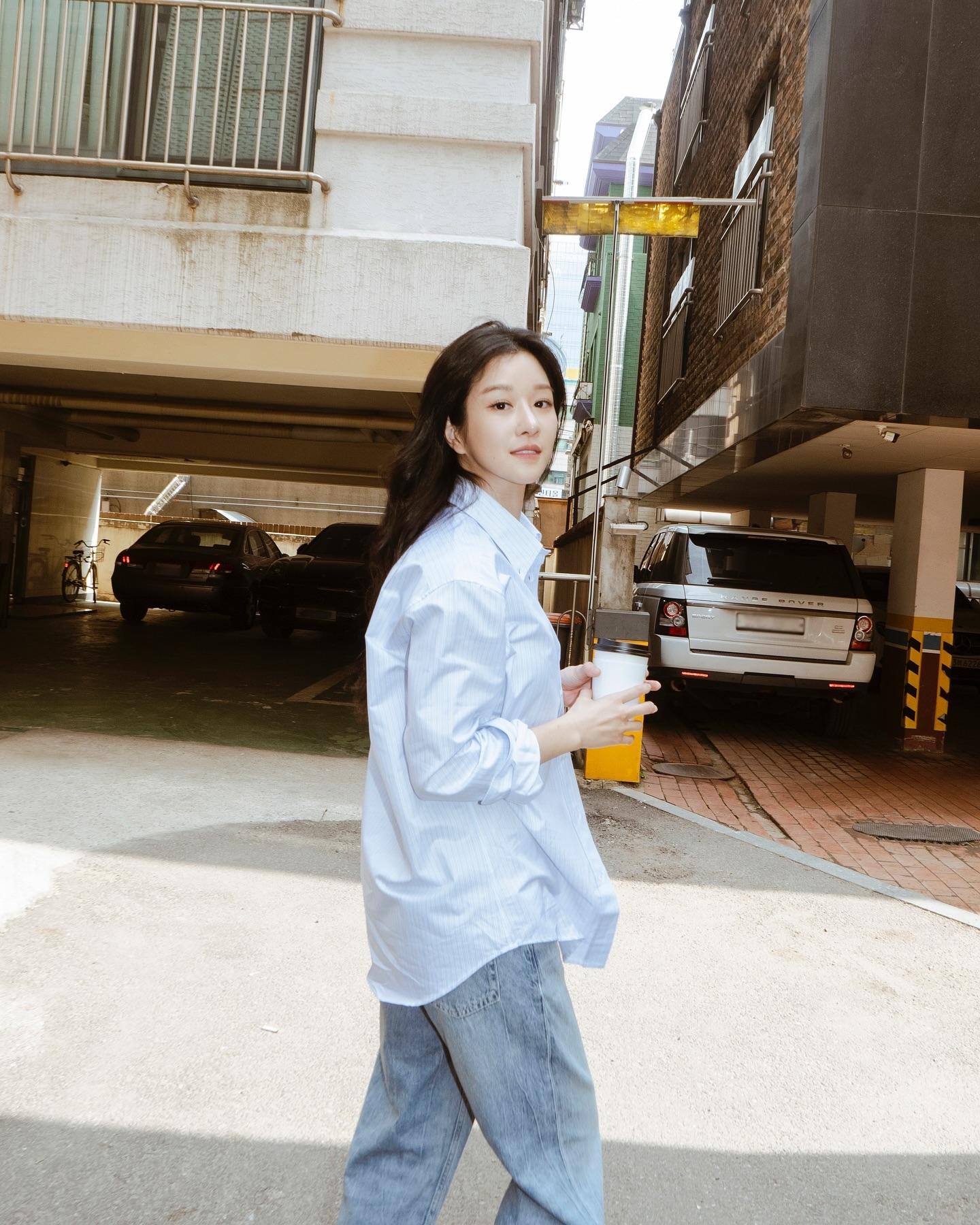 7c566799748c20decb26.jpg