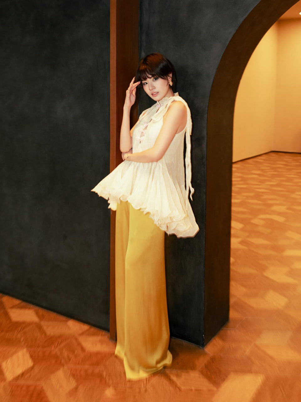 7c574d65a00311a3e6a6.jpg