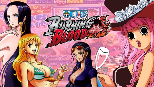 7c574e130451799f9d29.jpg