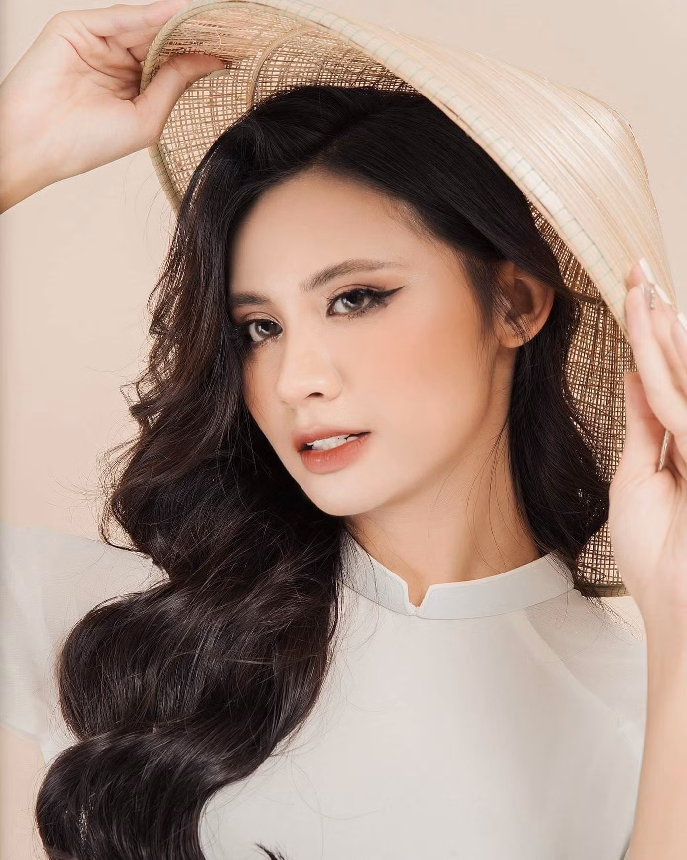 7c579f3b1f20cb889eec.jpg