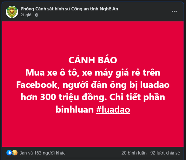 7c5953f3d6915f5caefb.png