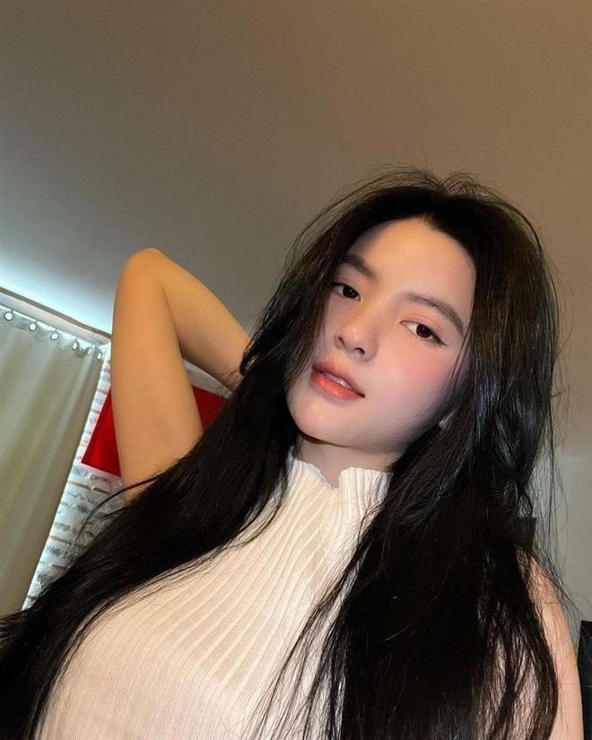 7c5a14b361f289edb05c.jpg