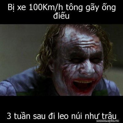 7c5a2e8f9b586826ac40.jpg