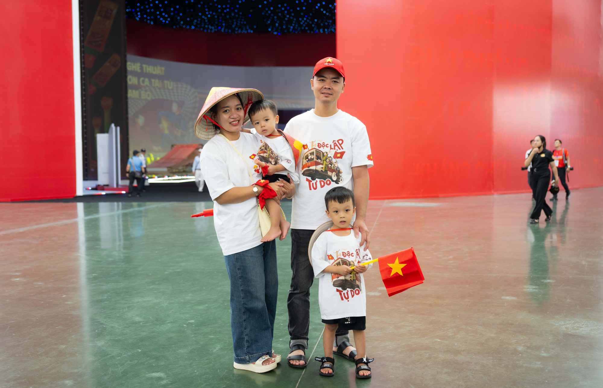 7c5b7a576db373f9a441.jpg
