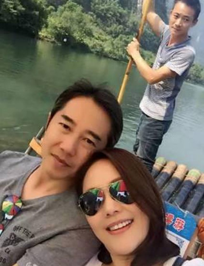 7c5d44a31c5c0e1adc72.jpg