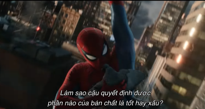 7c5ec16615d371b01adc.png