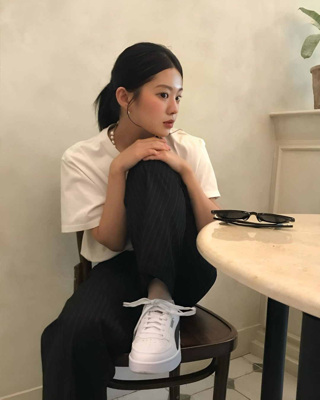 7c6059d9ee154913c915.png