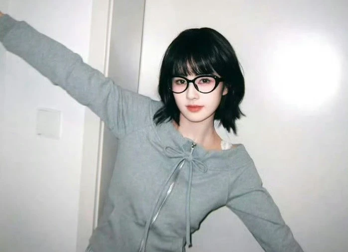 7c60b5a483843e939a15.webp