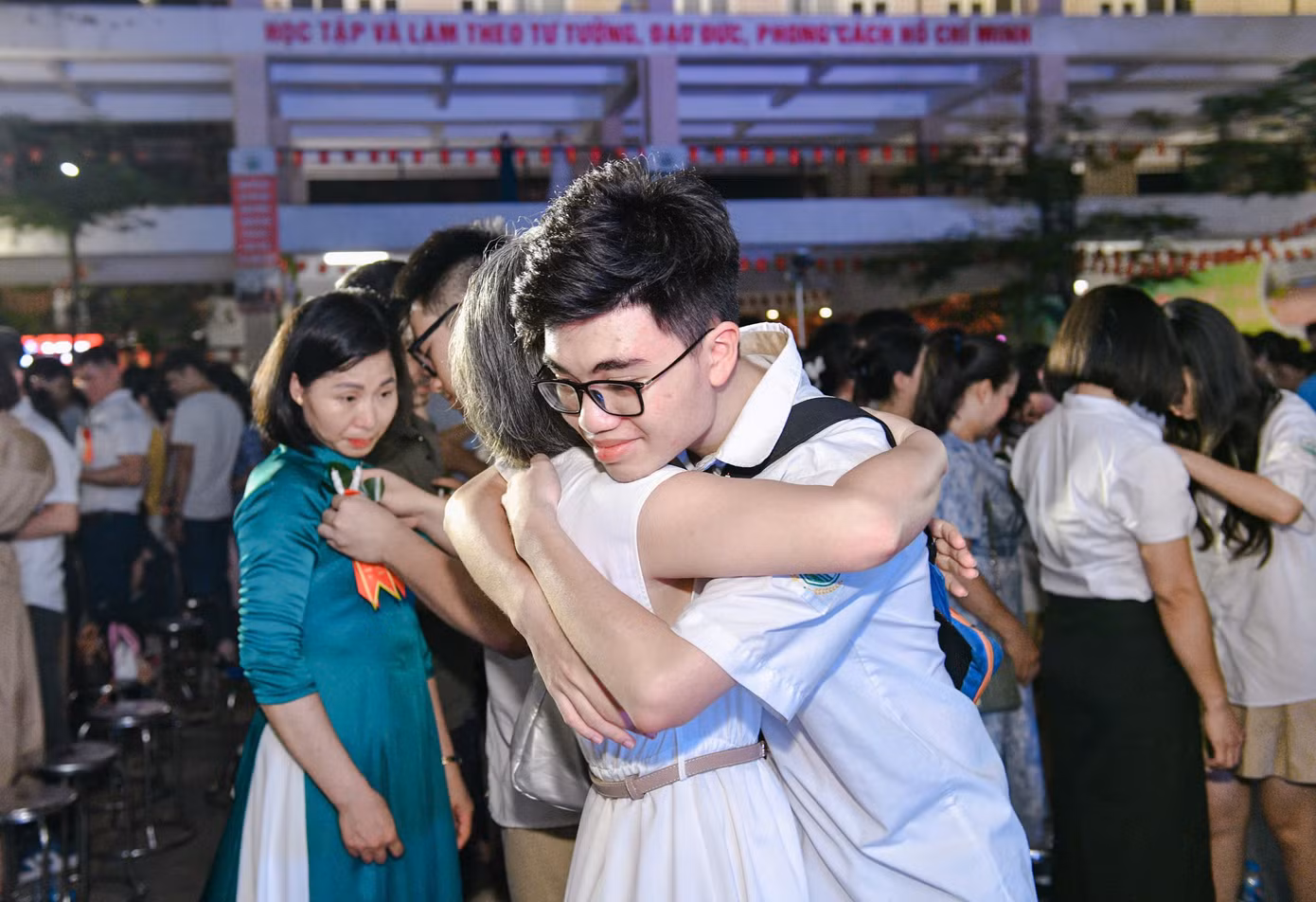 7c633abf563f3c1d4548.jpg
