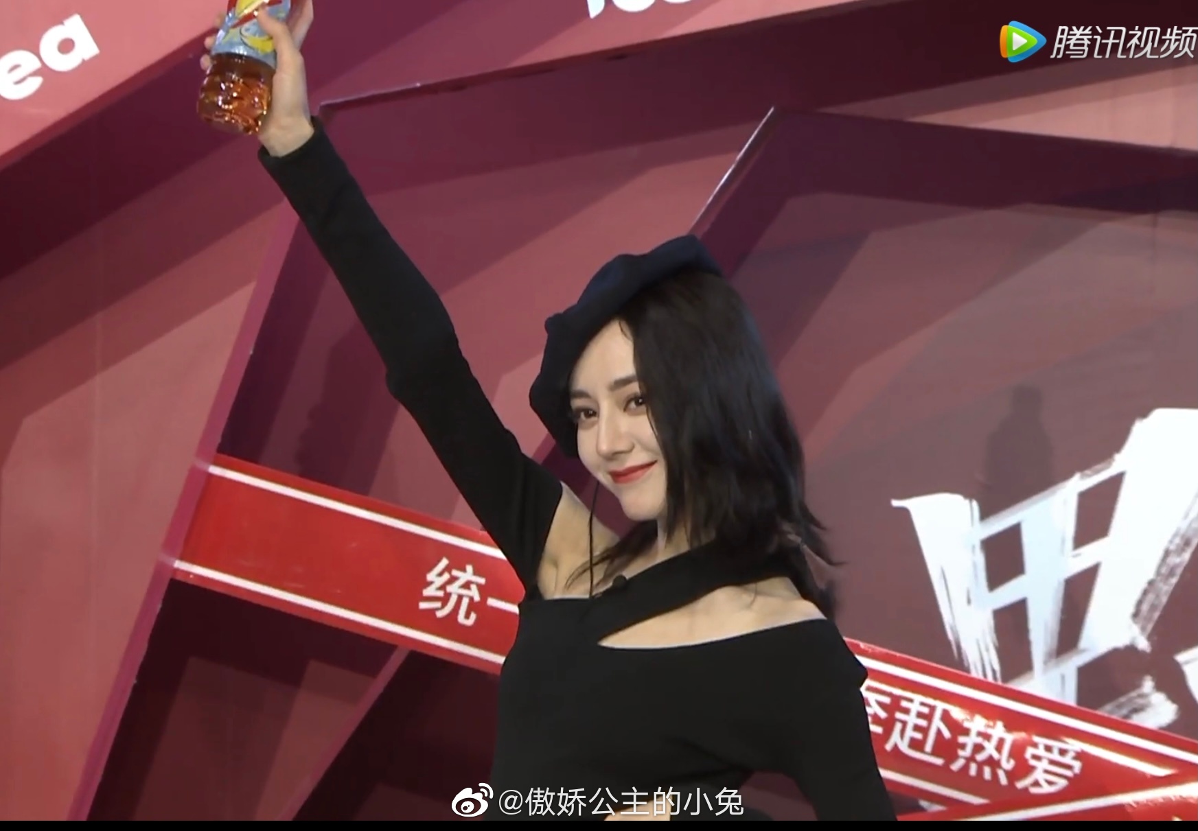 7c64827546ff9ed9a172.jpg