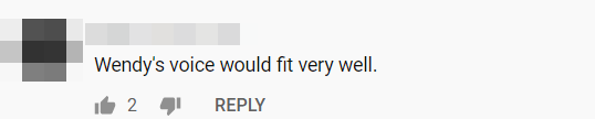 7c6588e7e5d53942cd43.png
