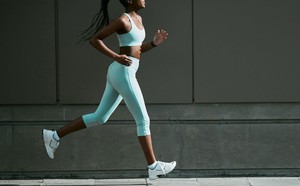 7c66ef536413c27fbe25.jpg