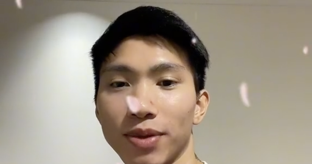 7c670f60b93f9ebb165d.png