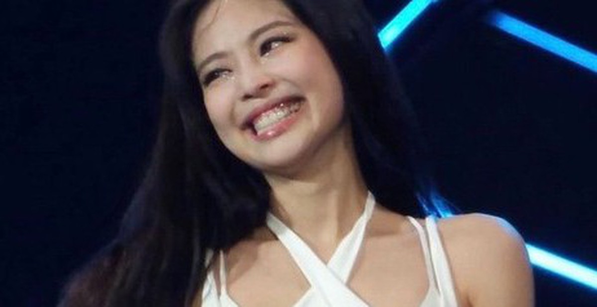 7c6b45676eedd5213ce2.jpg