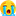 7c6eef80d3f4a45e9ae9.png