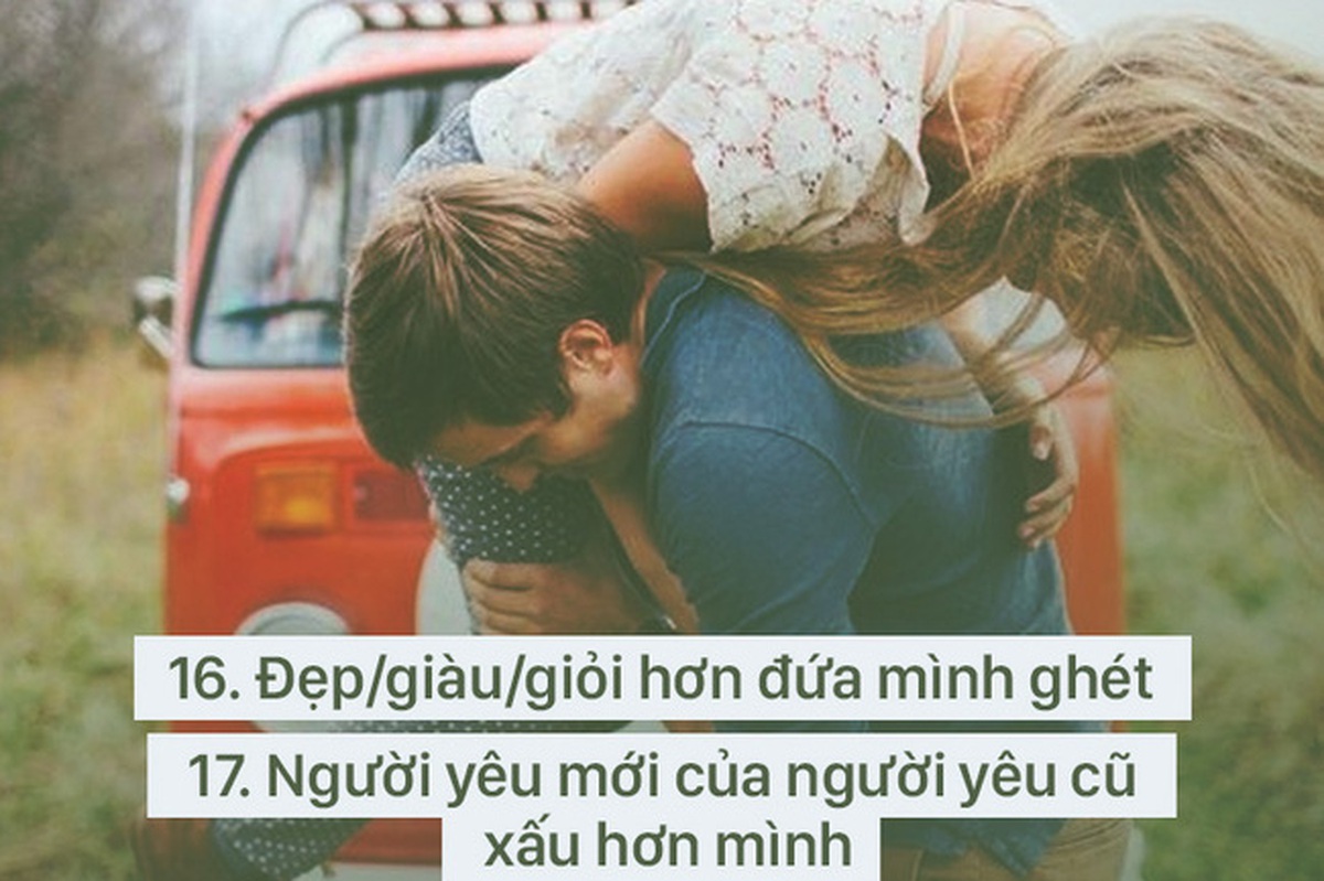 7c767cab9ffd327715a5.jpg