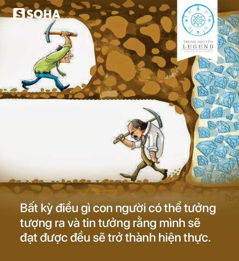 7c781d5eb9b06263f2d5.jpg