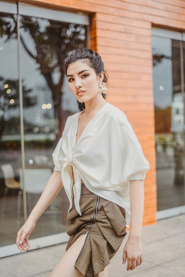 7c785a535f77a5aade76.jpg
