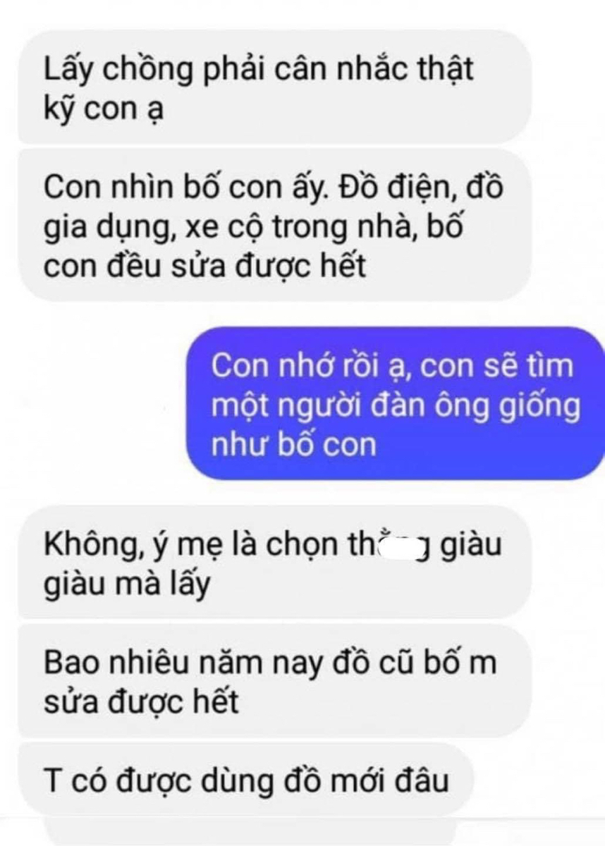 7c78d28e8f5678afa73b.jpg