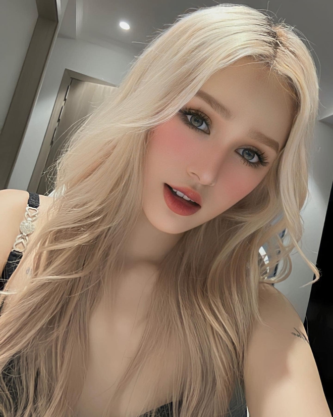 7c7b61d4b4d8dcbecac0.jpg