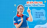 7c7bb81c8632c3727d72.jpg