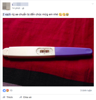 7c7c9757662c72e06c06.png