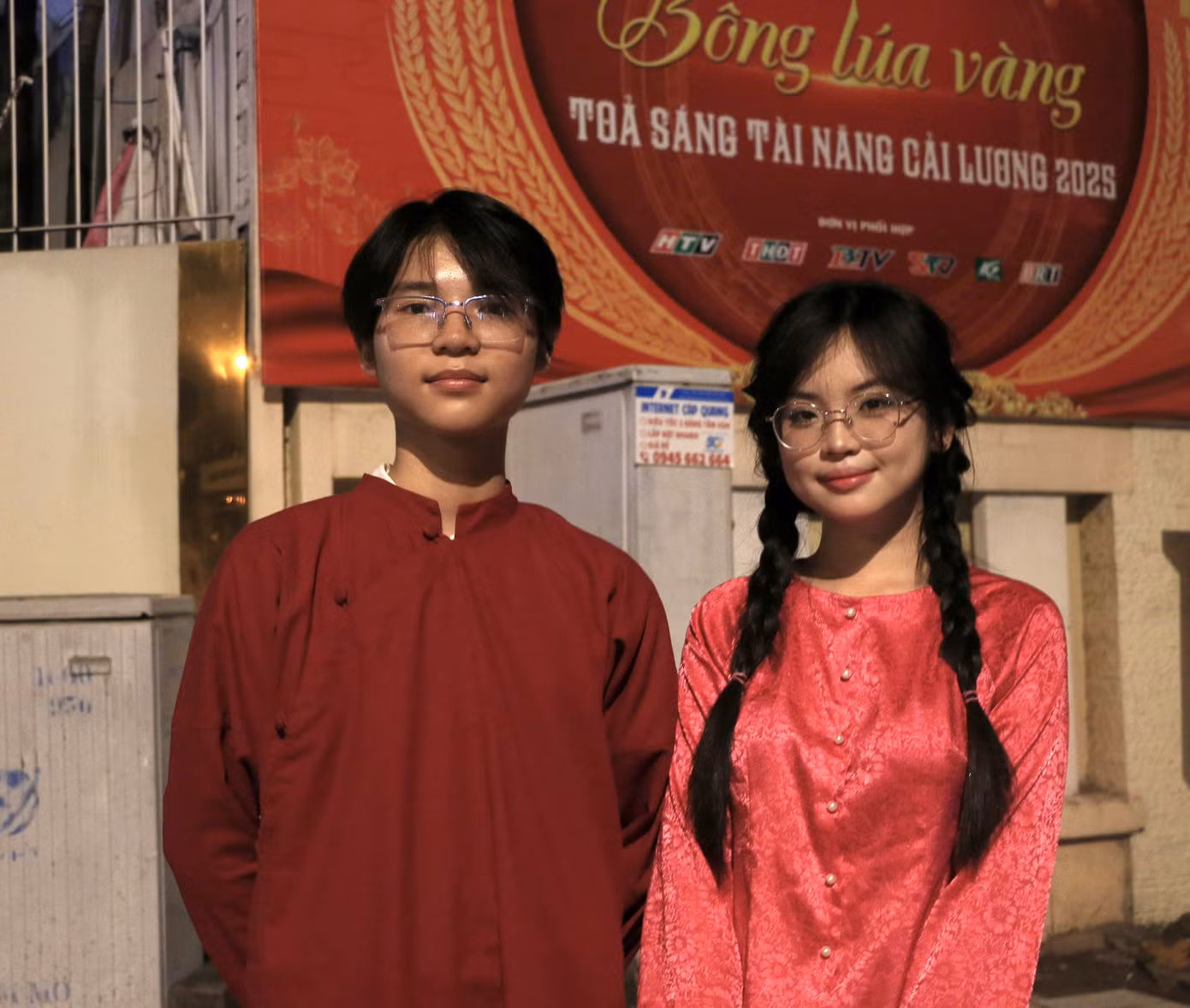 7c7d5ef040404dd8d2db.jpg
