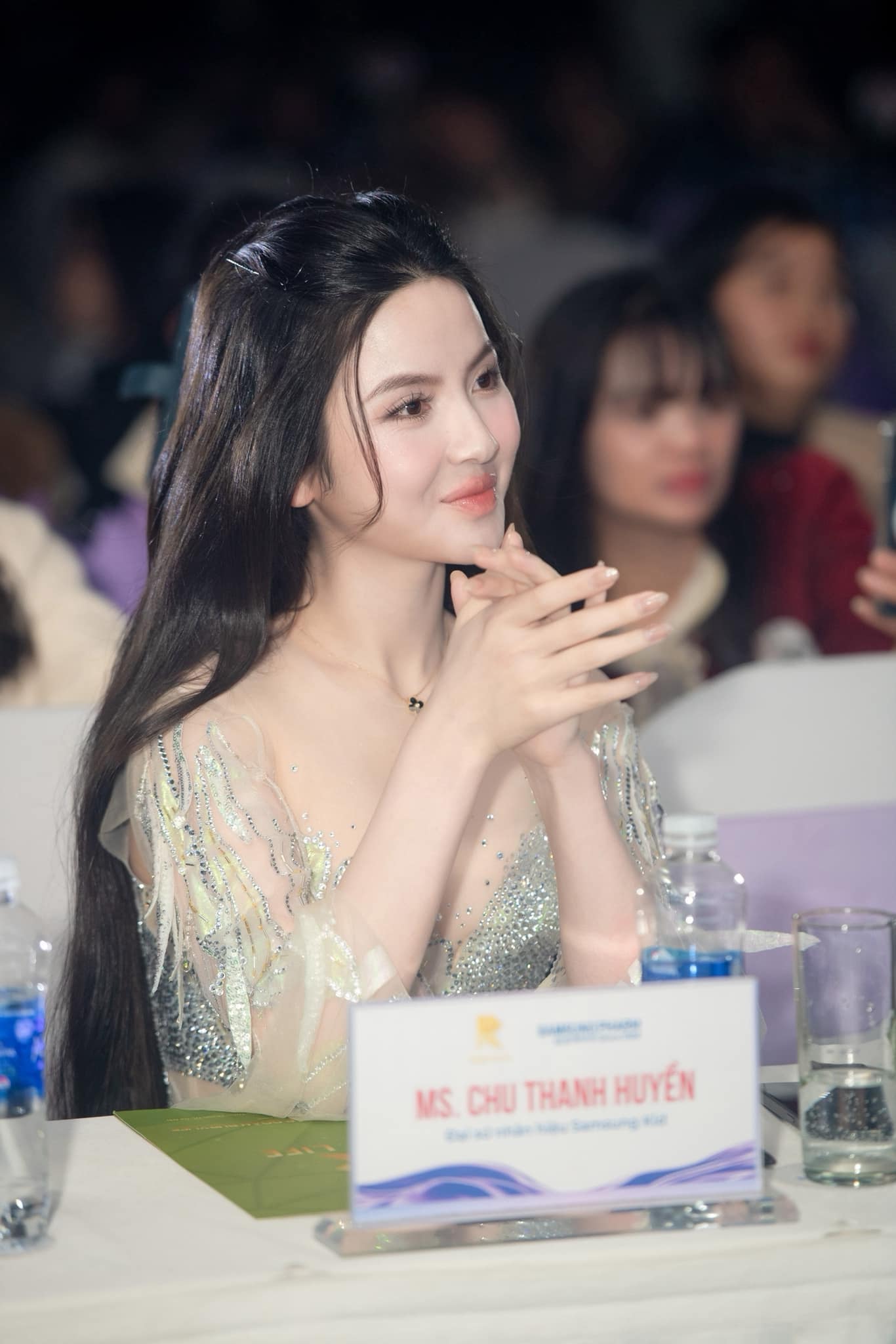 7c7dd6ac86815f73daf5.jpg