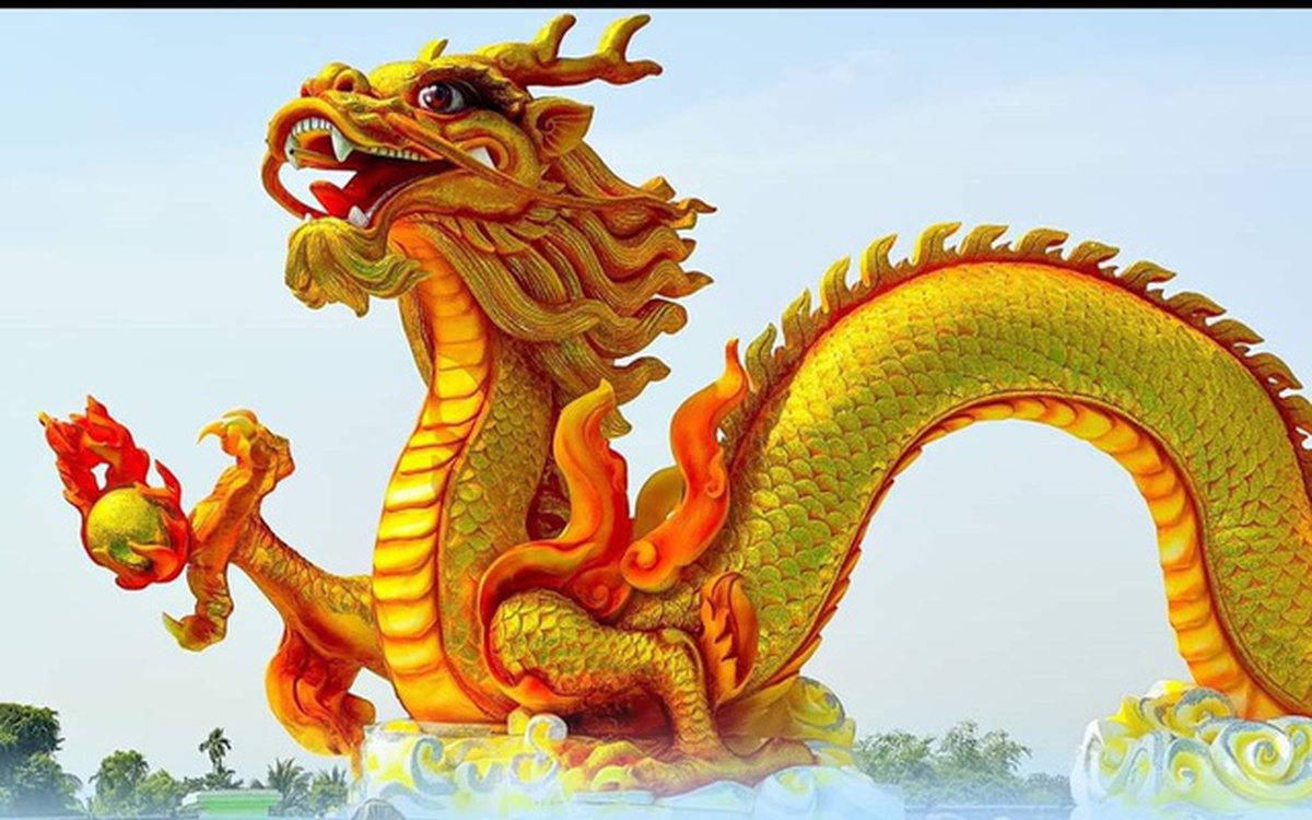 7c7e9694f1dcfad350cc.jpg