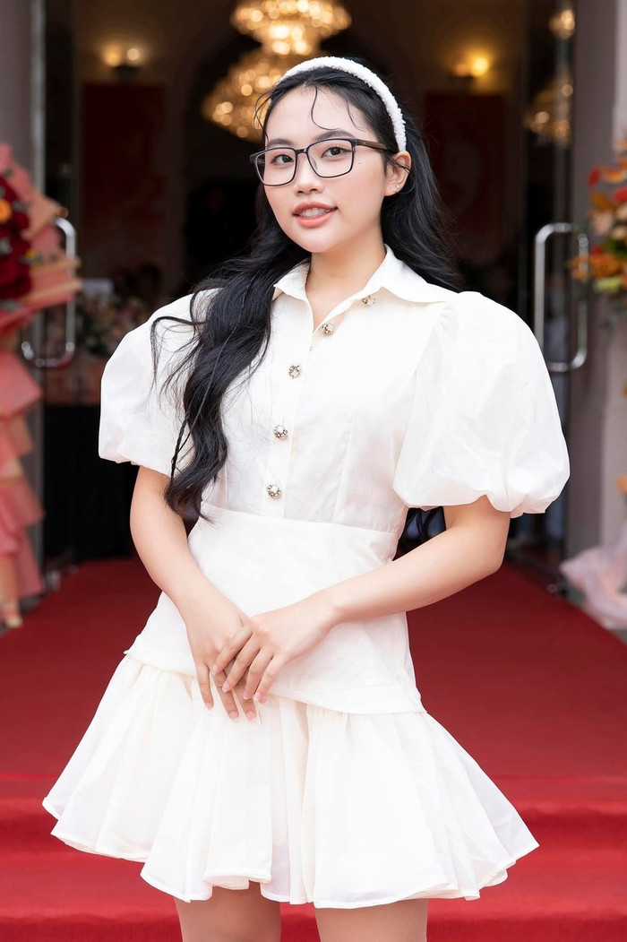 7c8005c86bbff37d703b.jpg