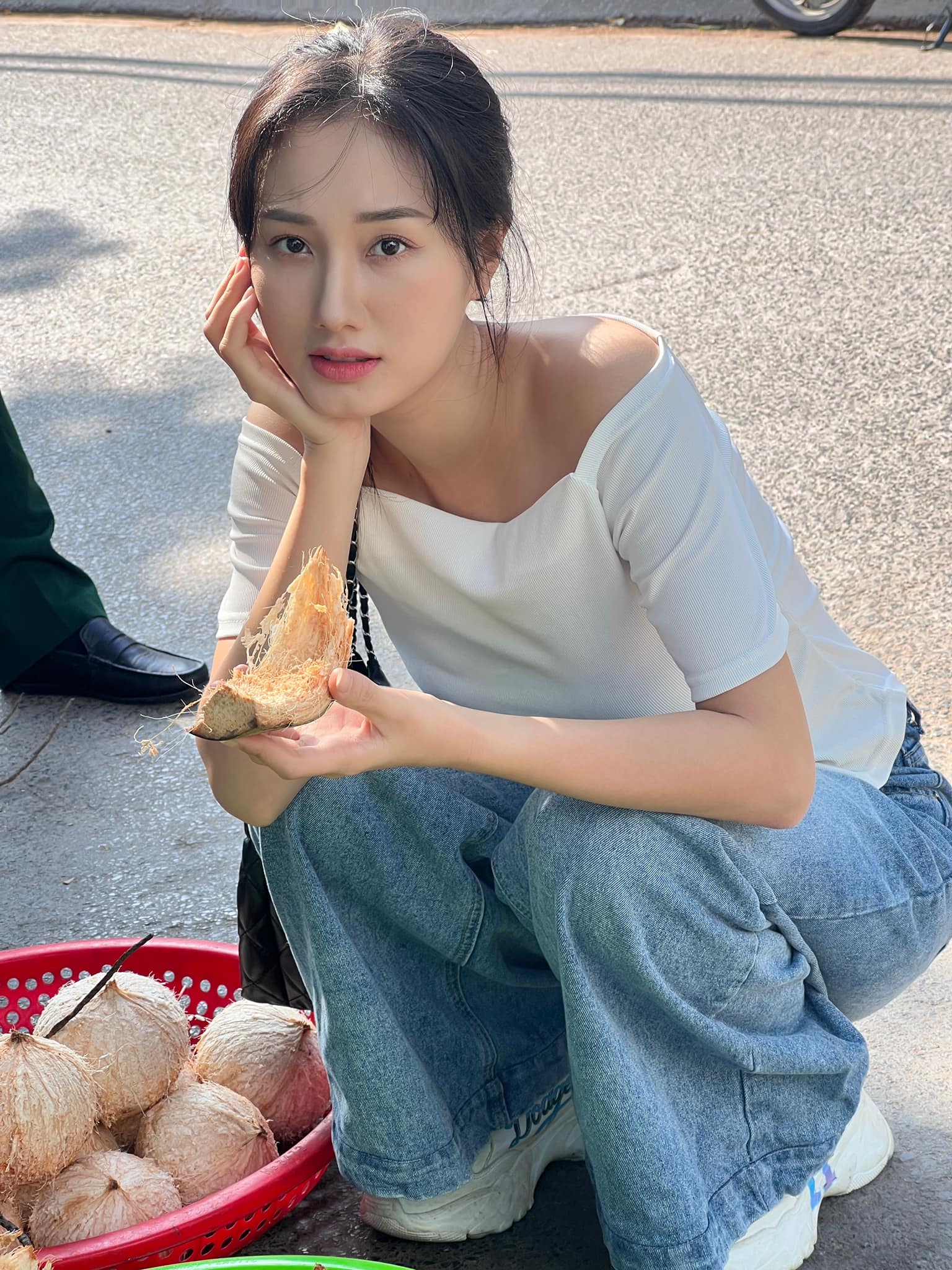 7c8033594d49d74106e3.jpg