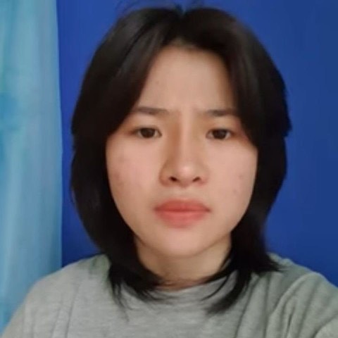 7c80c2d6170e120c61ed.jpg