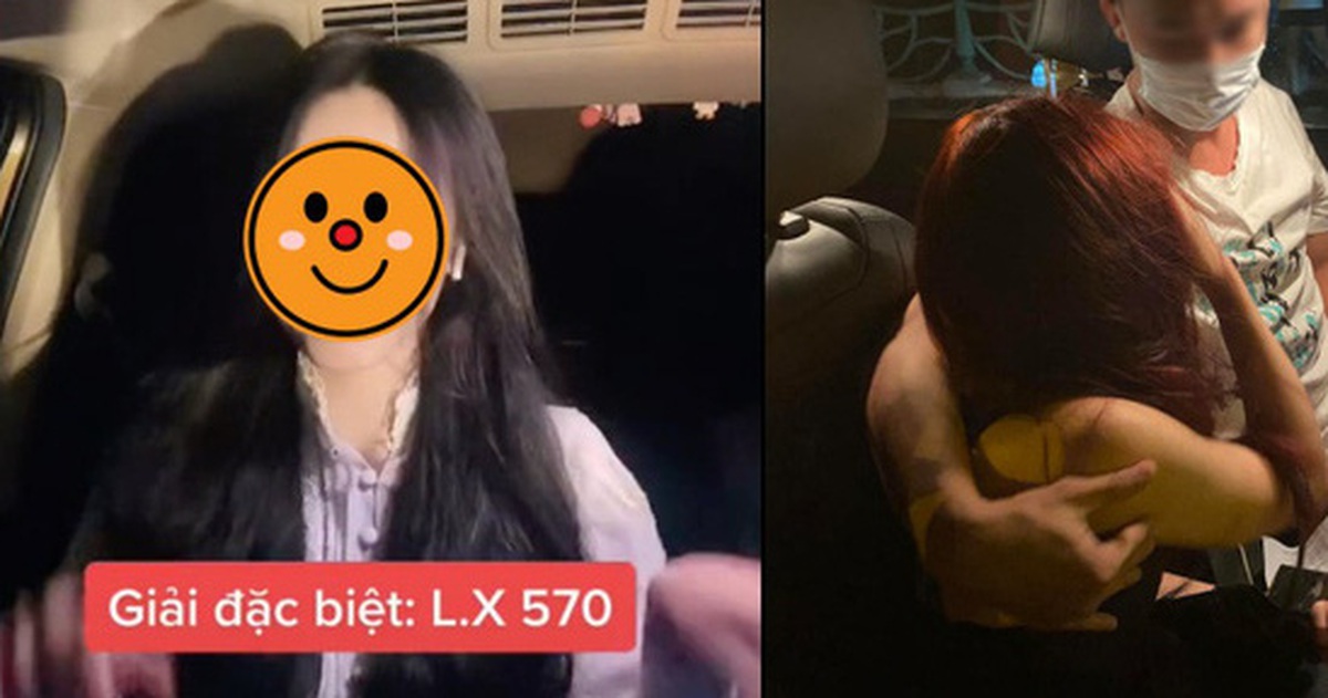 7c82bc9f80ab99ab8f53.jpg