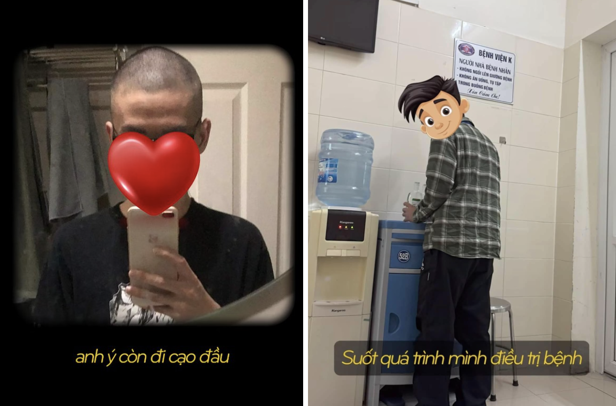 7c834106ea5f0cc3548c.png